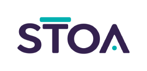 Logo TESEU CORRETORA DE SEGUROS LTDA